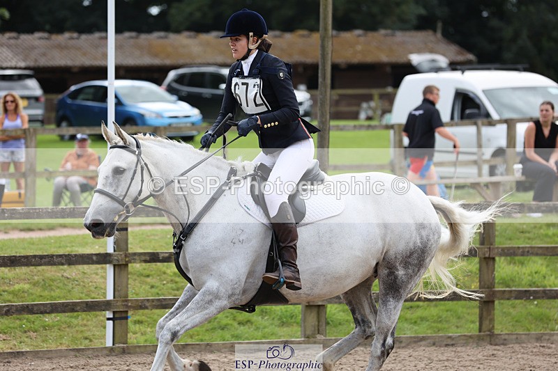 240804-152428-16458 - 672-Amy_Sweet-ONLY_BITESIZE