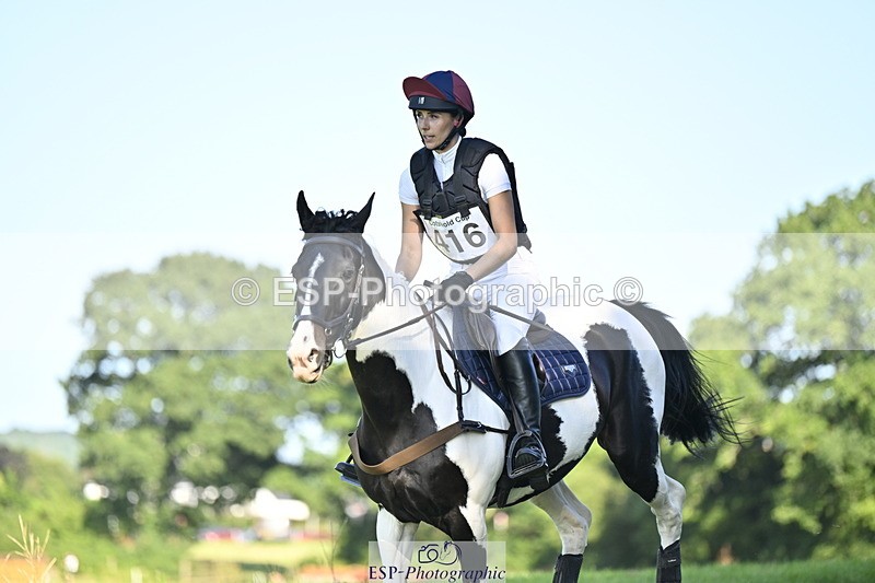 240811A-172653-07354 - 416-