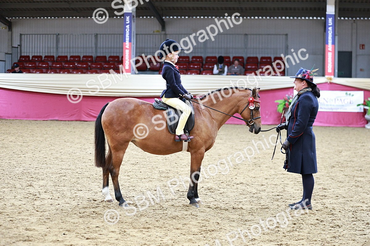 SBM_03047 - Class 5A - Area Ridden Veteran