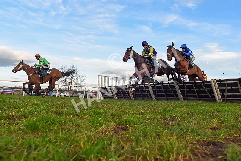 240226-Race 6-Dillarchie-9323 - Race 6