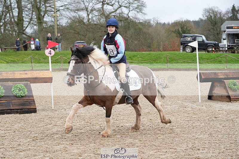 260301A-093618-01642 - NSEA 70-75cm