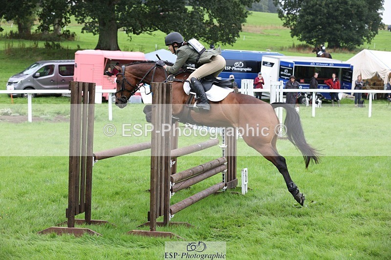 230805-100816-00098 - SJ 10 to 11