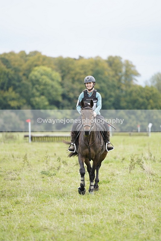 _DSC7724 - Time at Photographer 11:24 to 11:55