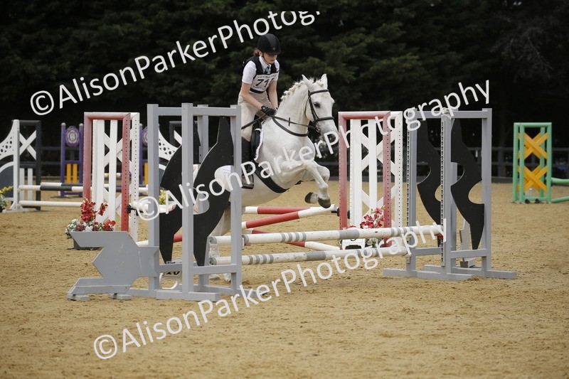 20250622-5844 - 60cm