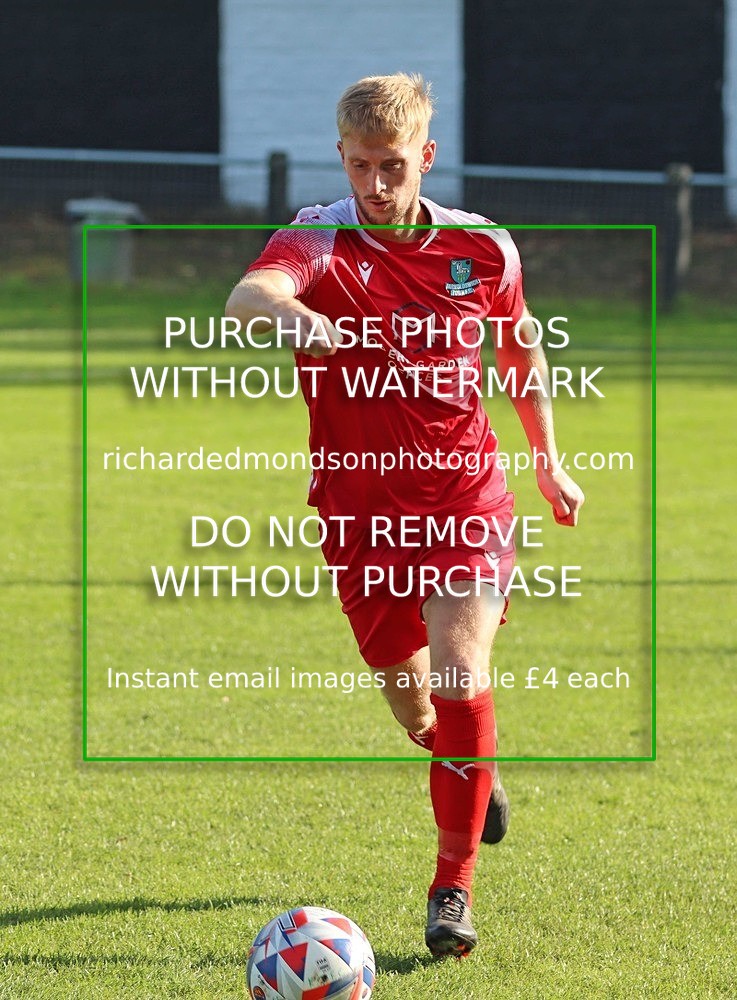 IMG_7465 - Kendal Town v Barnoldswick (14/10/23)