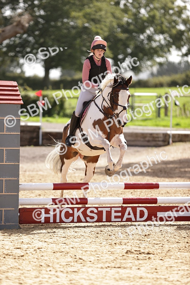 SBM_06961 - E5 - Eventers Challenge 70cm Championship