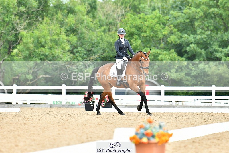 230701A-122249-06064 - Cls 8 Elementary 57