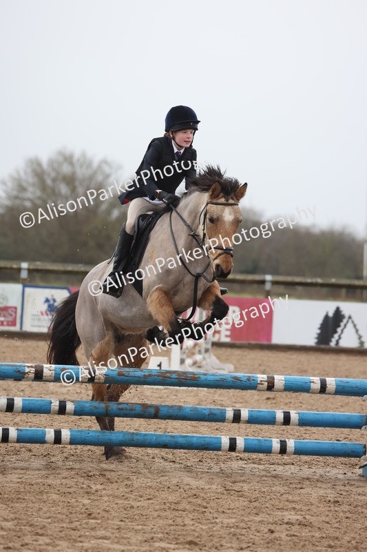 20260201-0526 - Class 2 - 70cm