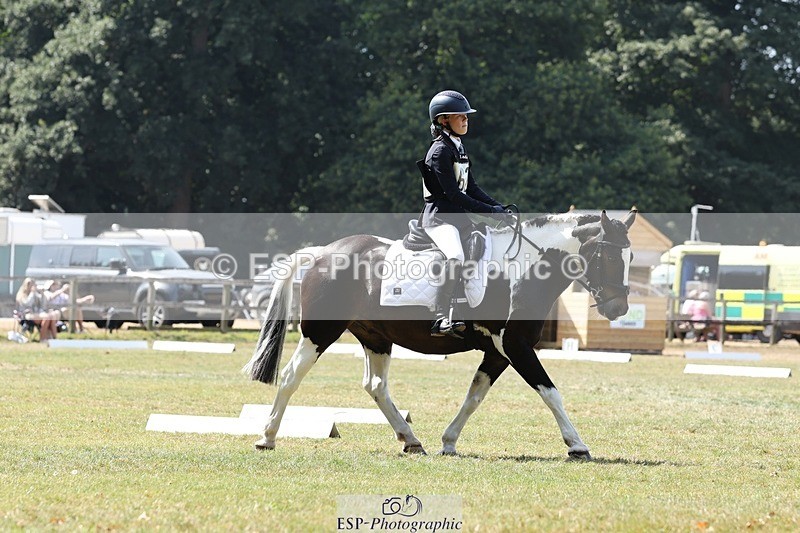 250823A-124403-29877 - Arena C