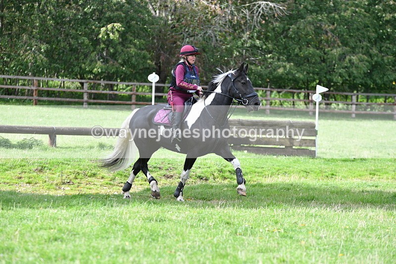 WJ5_8931 - Time 12:34 to 12:57