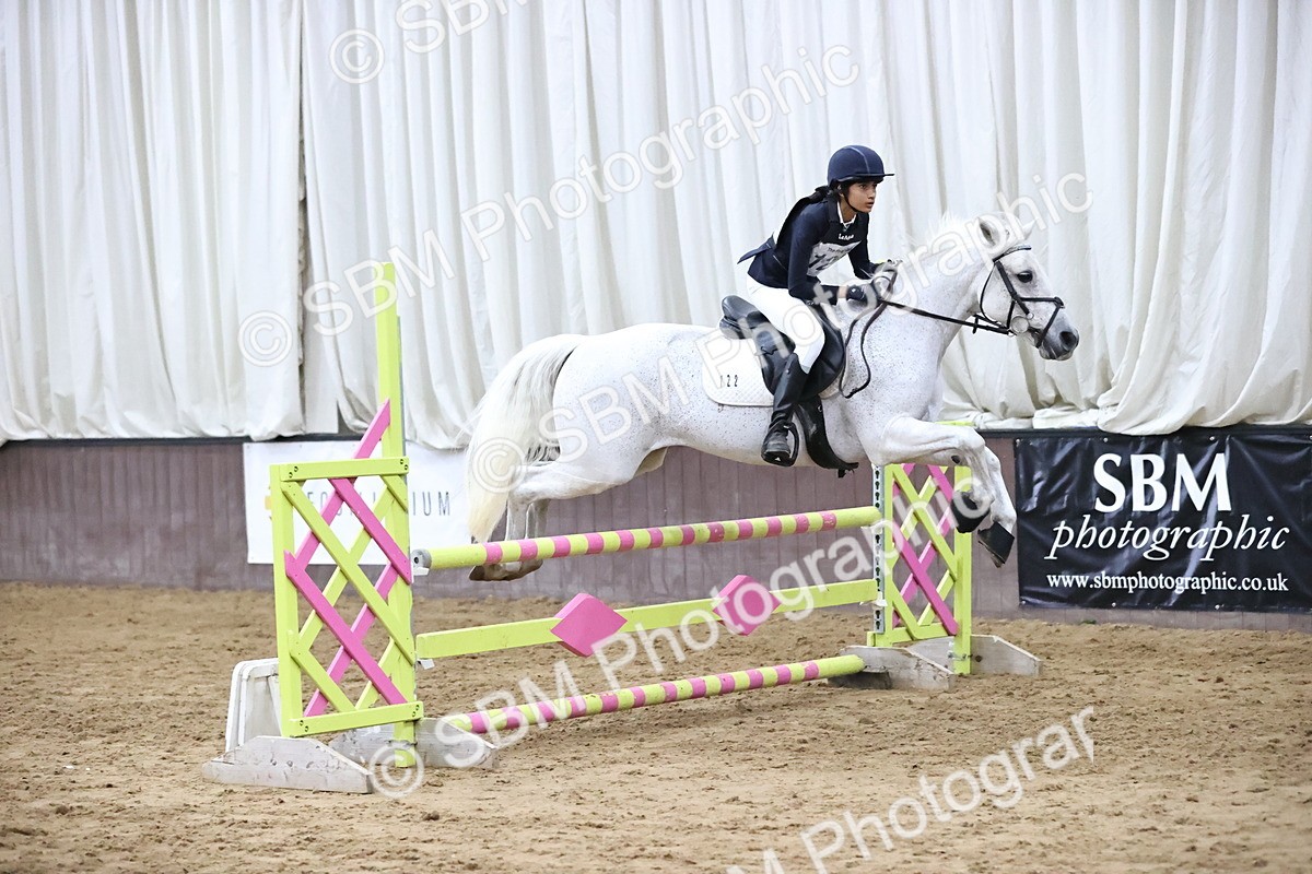 SBM_002527 - Class 7 - GG  Sheath Cleaner-Hygienist 90cm