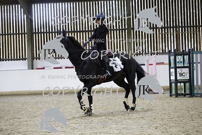 _T0A1280 - Class 2 40cm