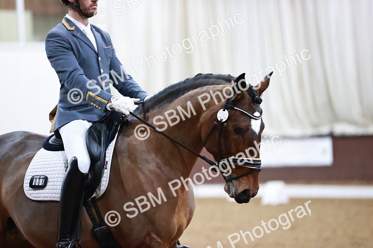 SBM_005264 - Class 14 - Medium - Adv Medium FSM