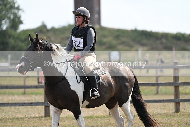 WJ7_2306 - XC Time 12:04 to 12:16