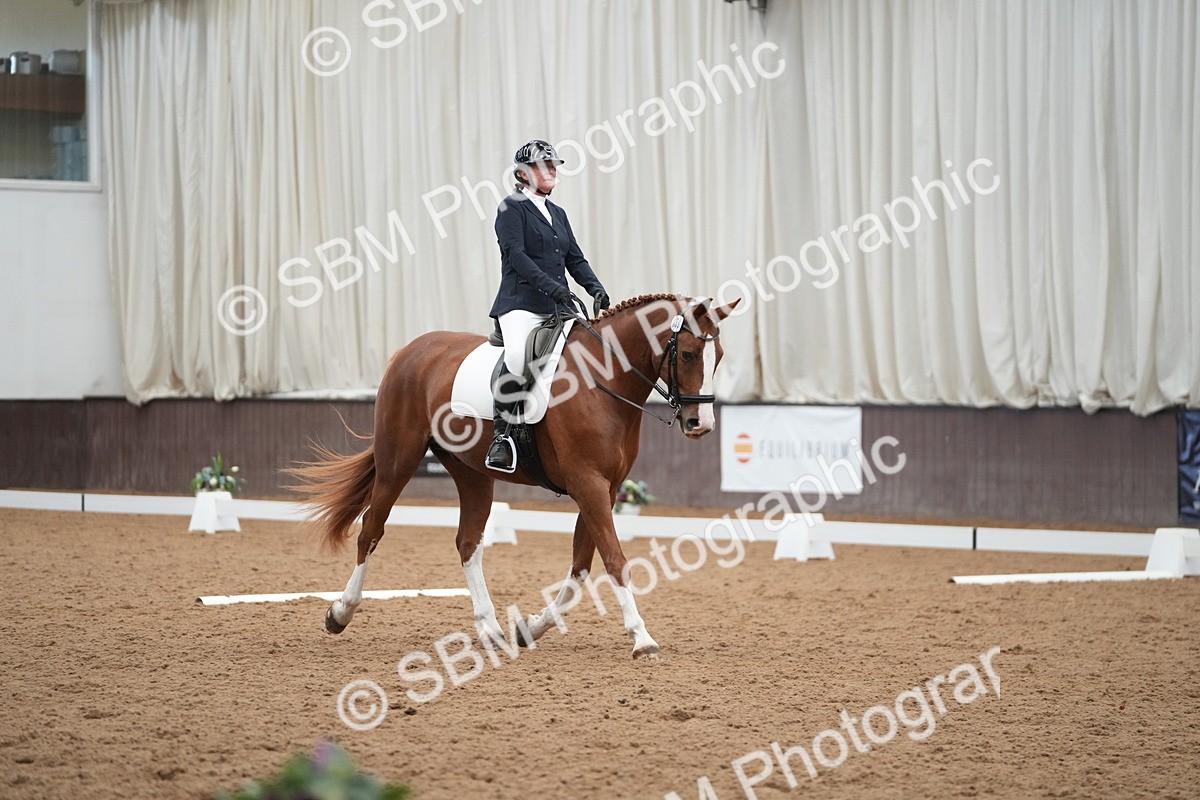 SBM_004426 - Class 11 - Elementary 2 Champs