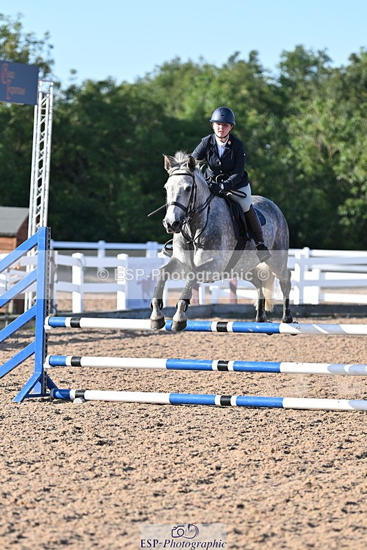 240903A-173859-00596 - Cls 5a 5b & 6 80cm