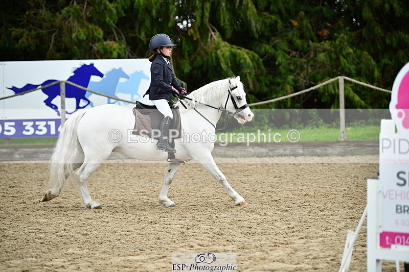 251004A-110645-00537 - Classes 4 & 5 50cm