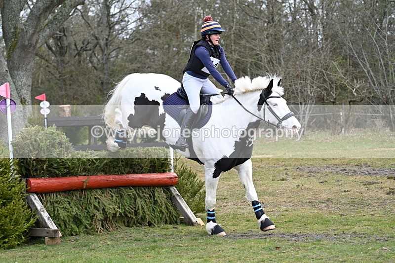 WJ7_0367 - Time 10:56 to 11:17