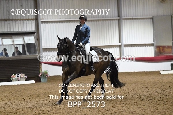 BPP_2573 - NOVICE TEST 4