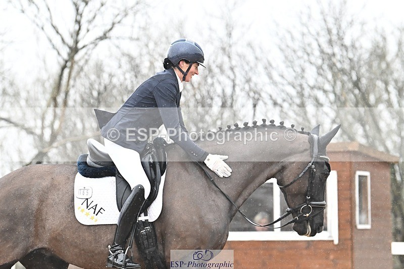 250215-133527-03896 - 165-Elder.Klatzko-Dynasty.Hit