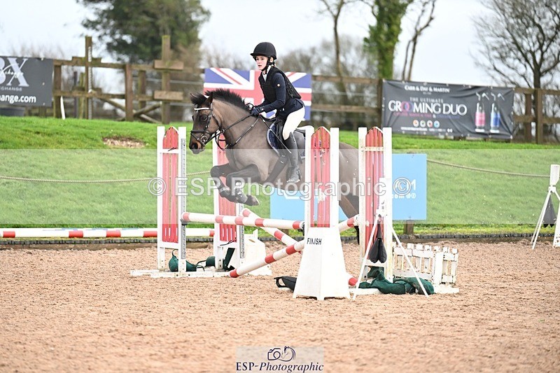 260207-133607-00546 - Cls 24 & 25 80cm