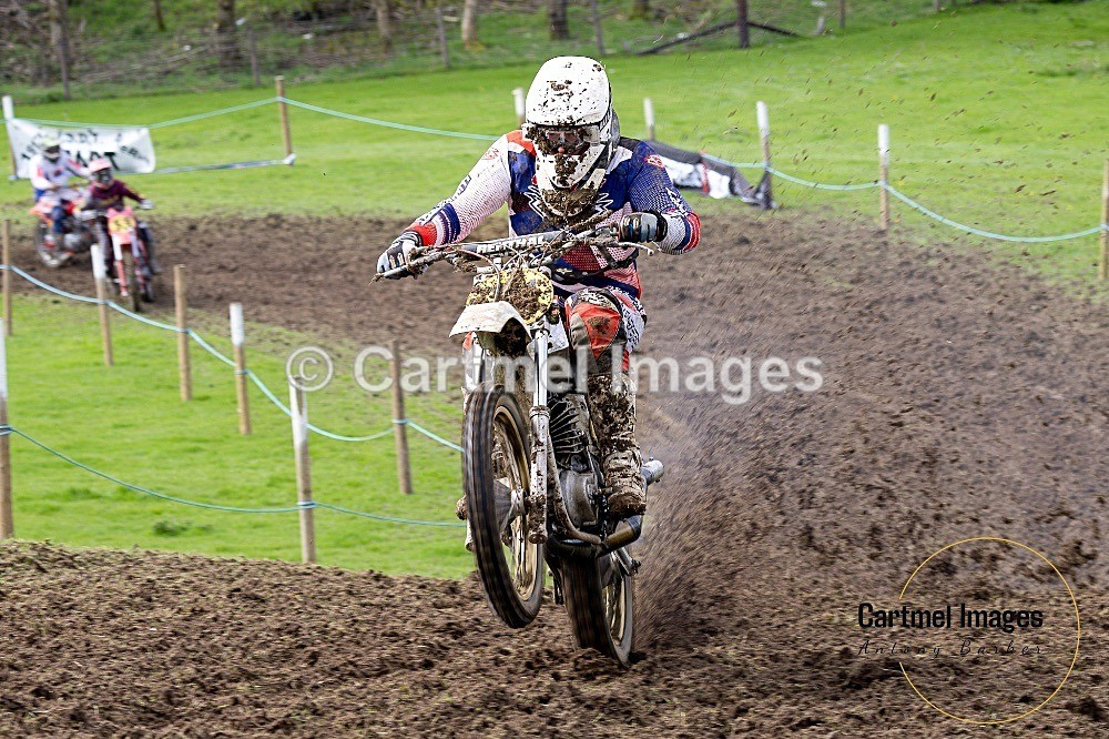 IMG_9744 - Westmorland ClassicScramble 2024
