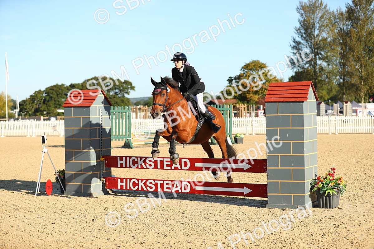 SBM_14817 - J32 - Senior 70cm Championship