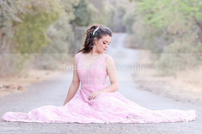 26 - Matric Shoots