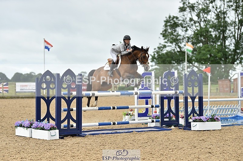 250628-103044-03311 - Cls 9b Junior 1.20m Open