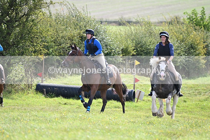 WJ6_7501 - Time 11:29 to 11:45