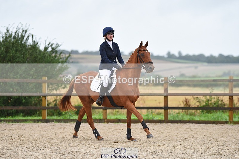 230730-123320-00620 - Class 04 + 05 80cm All