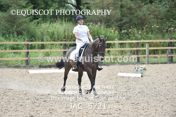 JAC_5721 - CLASS 35:36 NOVICE Test 4 : 6