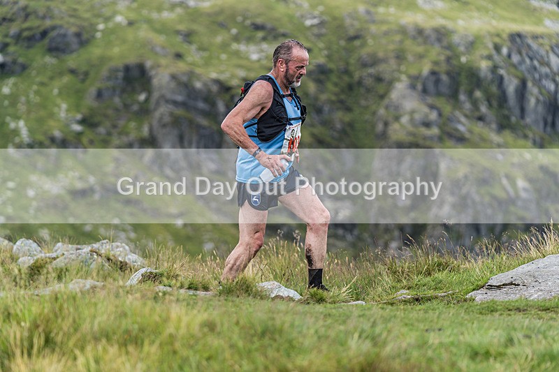 Kentmere-700 - Kentmere Horseshoe Fell Race Sunday 21st July 2024