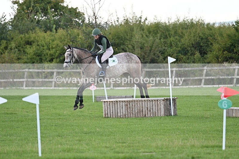 WJ7_8848 - Time 11:10 to 11:53