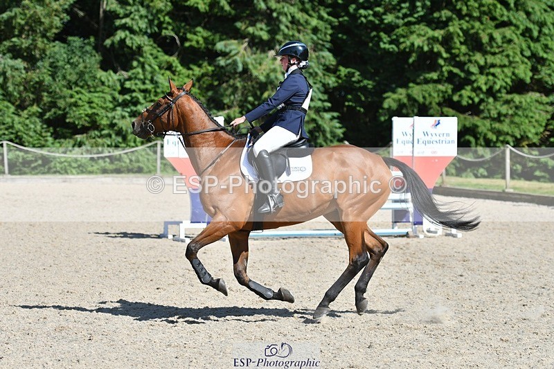 240728-162346-07994 - PC100, Round 2