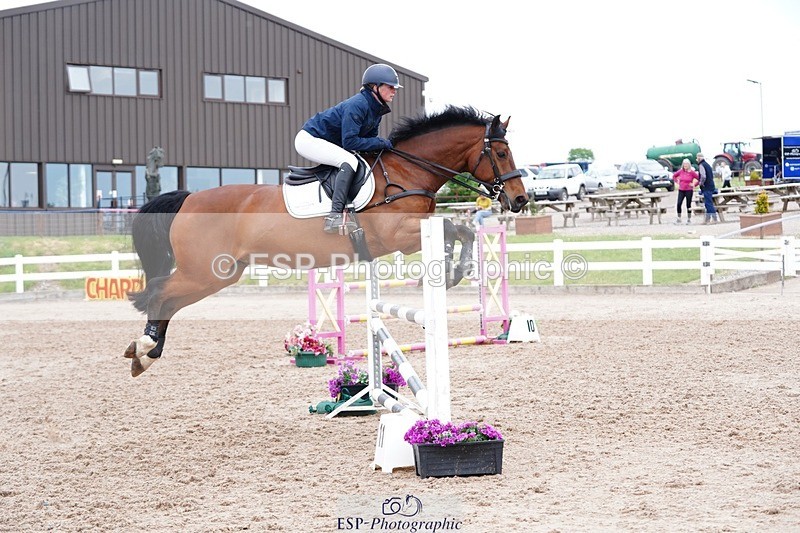 250511-133058-13801 - Cls 33 95cm Amateur Quali