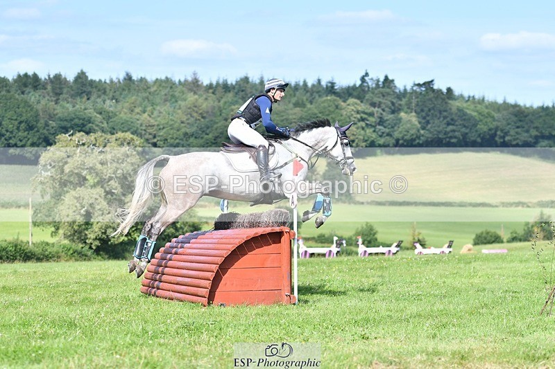 240803-160923-09683 - 261-Alexander_Bragg-SHANNONDALE_LUDO