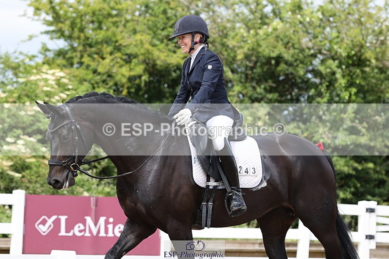 240622A-122653-09236 - Cls 30 BD Elementary 53