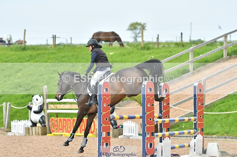 230514A-154045-03430 - Cls 46+47 Club & Schools 1m