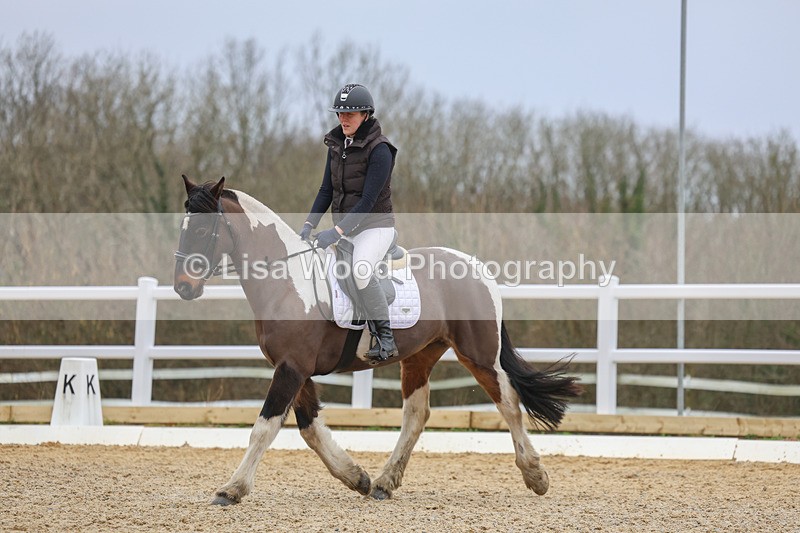 3E7A0628 - Class 4: Prelim 1 2024 Section B