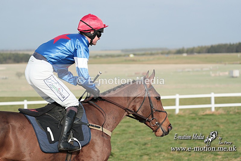 PtP 270124 272 - Royal Artillery PtP Larkhill 27/01/24