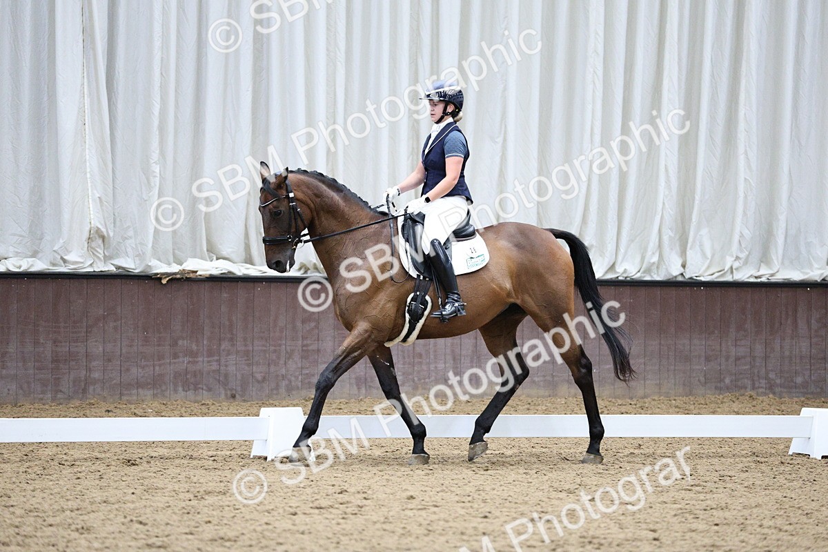 SBM_001621 - Class 7 - Elementary 5