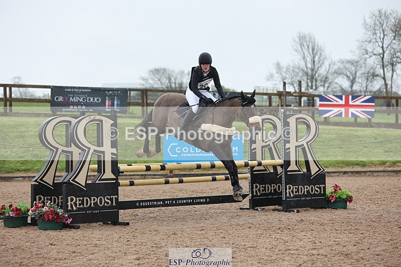 250418-122740-03744 - 201-Satin.Barnes-BEECH.LAWN.SPENCER