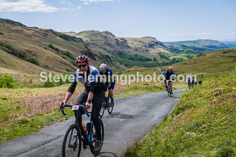 140232 - Hardknott Pass Camera 1 14.00-15.00