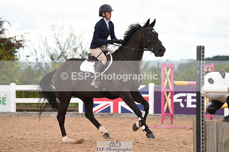 230830A-131836-00873 - Cls 4 Newcomers & Open