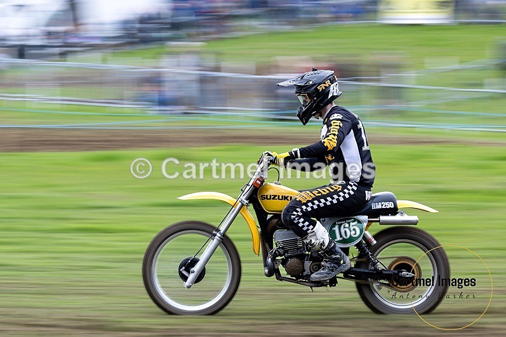 IMG_9899 - Westmorland ClassicScramble 2024