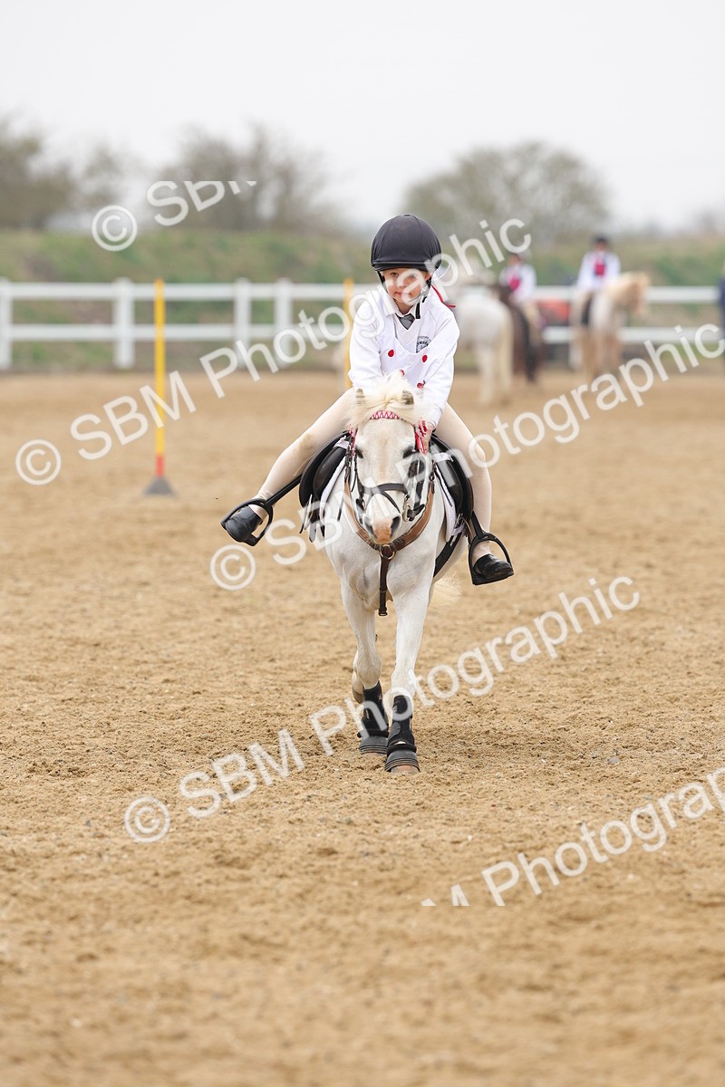 SBM_004983 - Junior 1 2 Final - Pairs Final