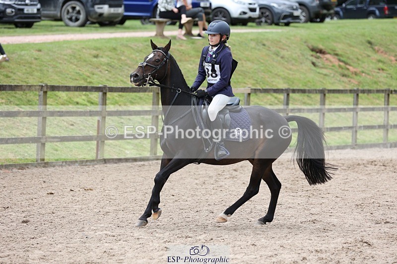 230825-135322-10828 - Round 1 Start to 14.20 coursewalk