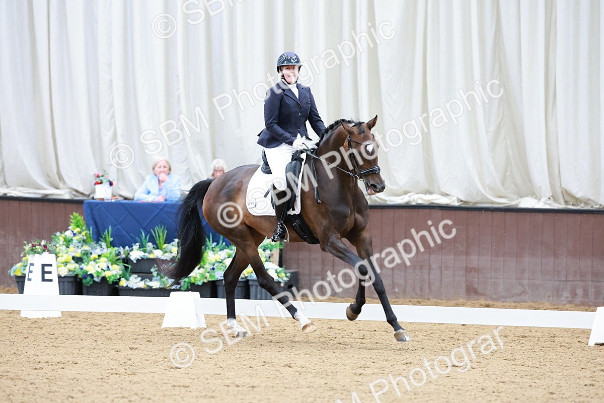 SBM_003524 - Class 1 - Prelim 6 - 10.40-11.50