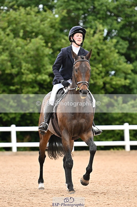 240622A-142102-11359 - Cls 4A Prelim 18